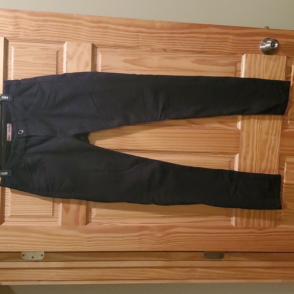 5.11 Tactical Skinny Pants